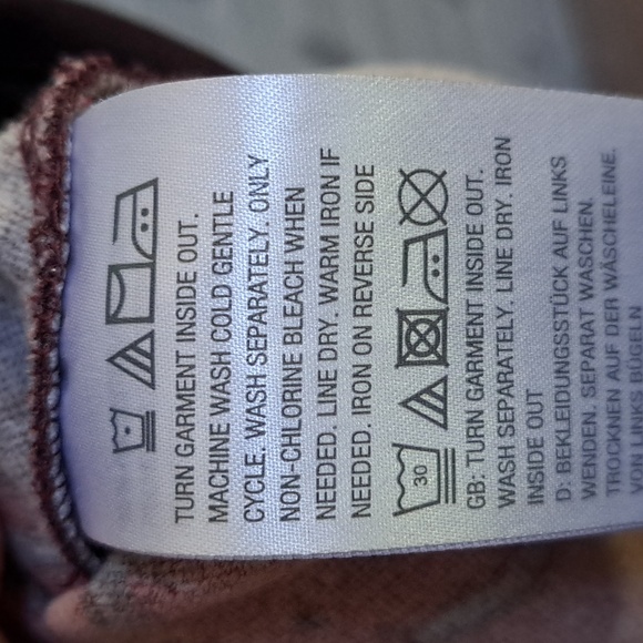 Bob Mackie Red/Pink/Black Floral Short Sleeve Maxi Dress. Size 2 XP - Picture 8 of 9